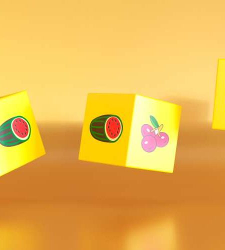 How to Find Exclusive Slot Offers for UK Players