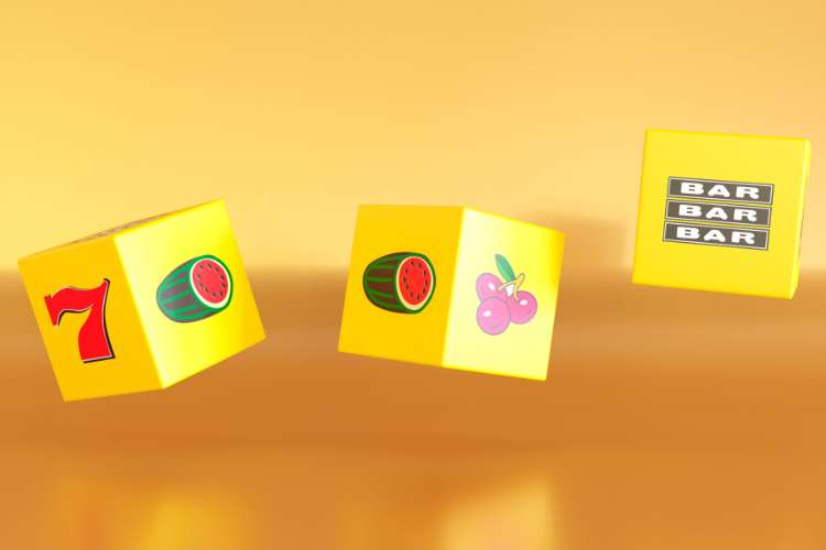 how to find exclusive slot offers for uk players