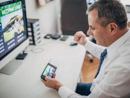How to Find Value Bets