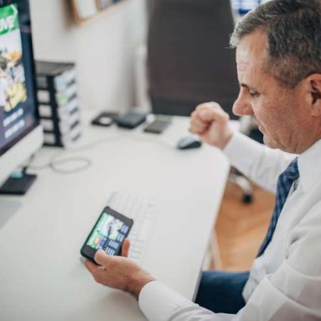 How to Find Value Bets
