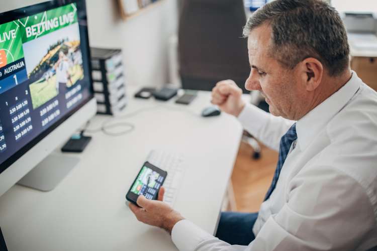 how to find value bets
