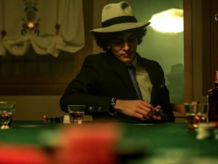 How to Play Blackjack with Friends at Home