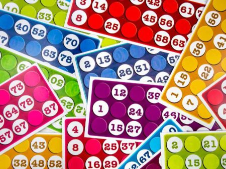 How to Read a Bingo Card Effectively