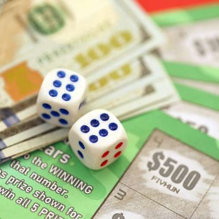 How to Understand Scratch Card Game Rules and Payouts