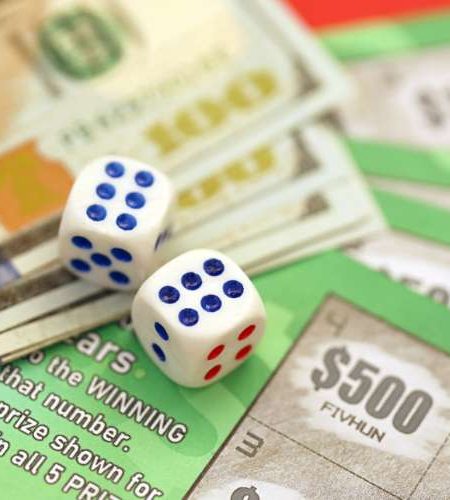 How to Understand Scratch Card Game Rules and Payouts