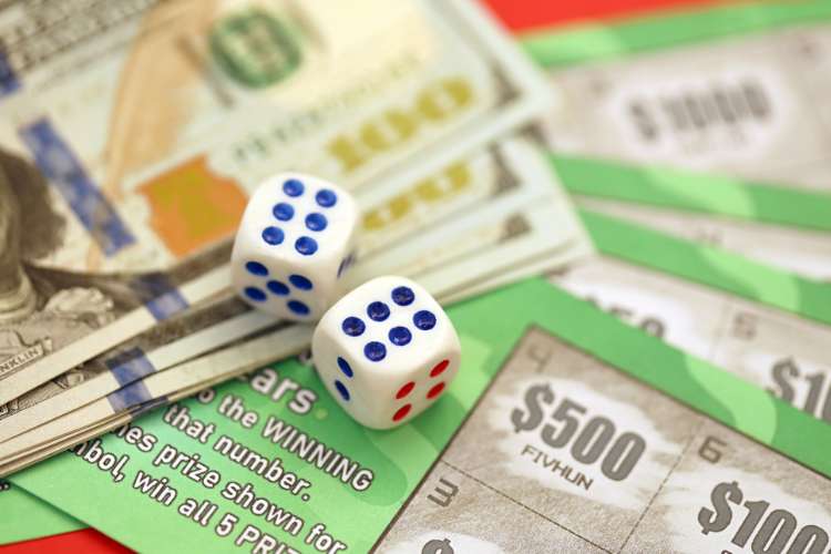how to understand scratch card game rules and payouts