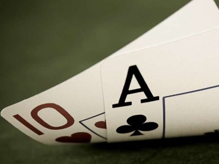 Legal Aspects of Playing Blackjack Online in the UK
