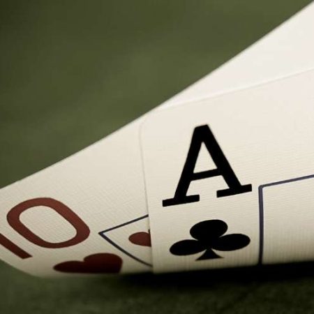 Legal Aspects of Playing Blackjack Online in the UK