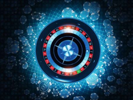 Random Number Generators in Online Roulette