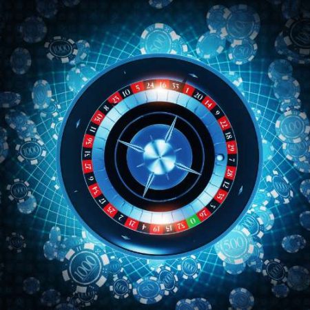 Random Number Generators in Online Roulette