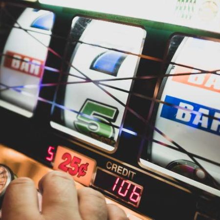 Slots with Bonus Buy Features: How They Work