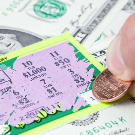 The Best Seasonal Scratch Card Promotions for UK Players