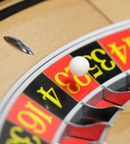 The Fibonacci Betting System in Roulette