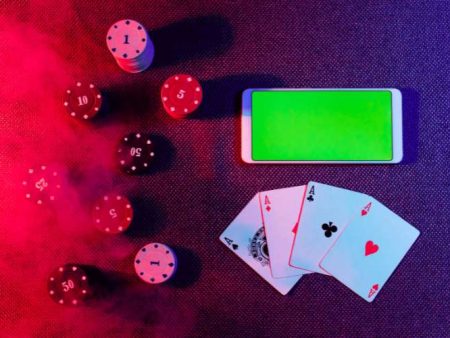 The Importance of Internet Speed in Live Gaming