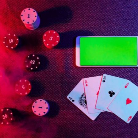 The Importance of Internet Speed in Live Gaming