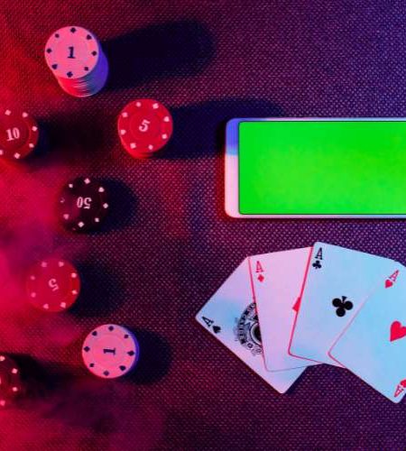 The Importance of Internet Speed in Live Gaming