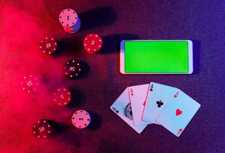 The Importance of Internet Speed in Live Gaming