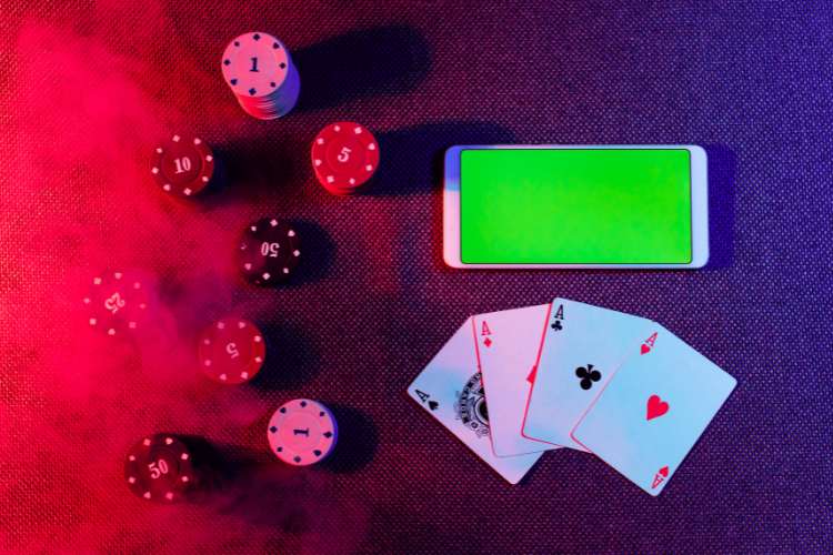 the importance of internet speed in live gaming