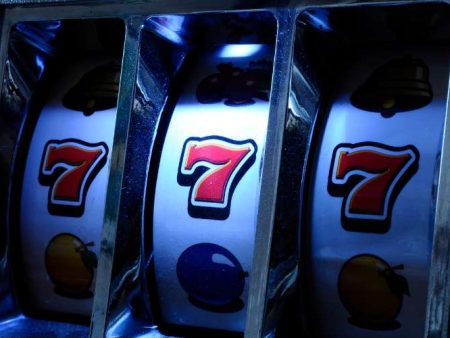 Tips for Understanding Slot Machine Payouts