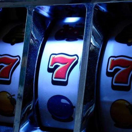 Tips for Understanding Slot Machine Payouts
