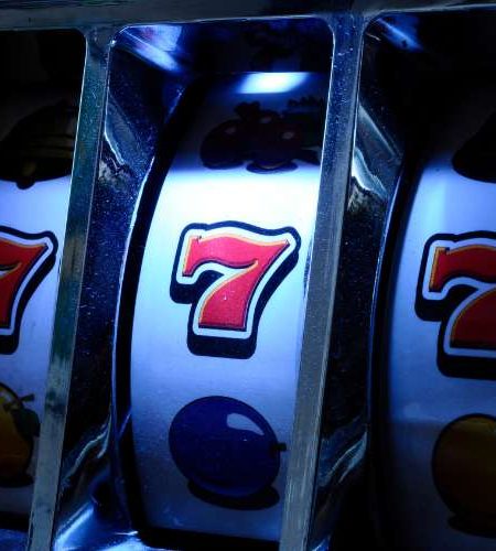 Tips for Understanding Slot Machine Payouts