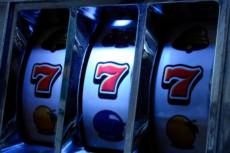 tips for understanding slot machine payouts