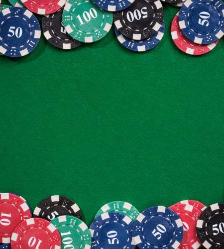 VIP Baccarat: A Guide for High Rollers