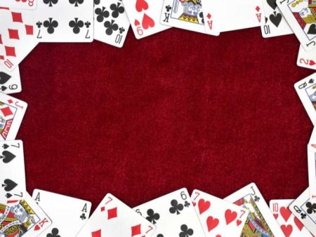 Baccarat Card Counting: Fact or Fiction?