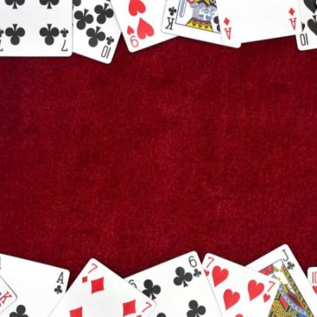 Baccarat Card Counting: Fact or Fiction?