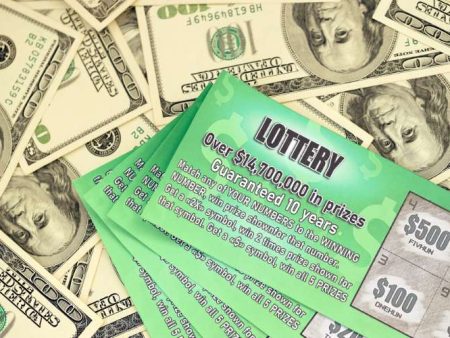 Best Practices for Reviewing Scratch Card Casinos