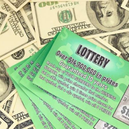 Best Practices for Reviewing Scratch Card Casinos