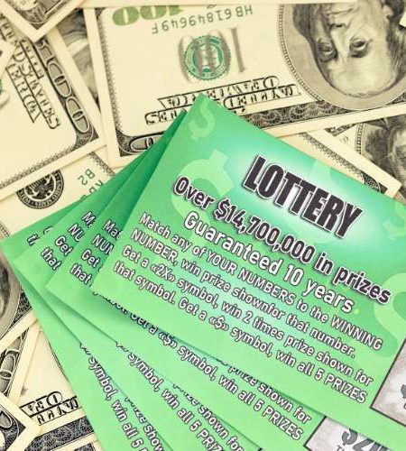 Best Practices for Reviewing Scratch Card Casinos