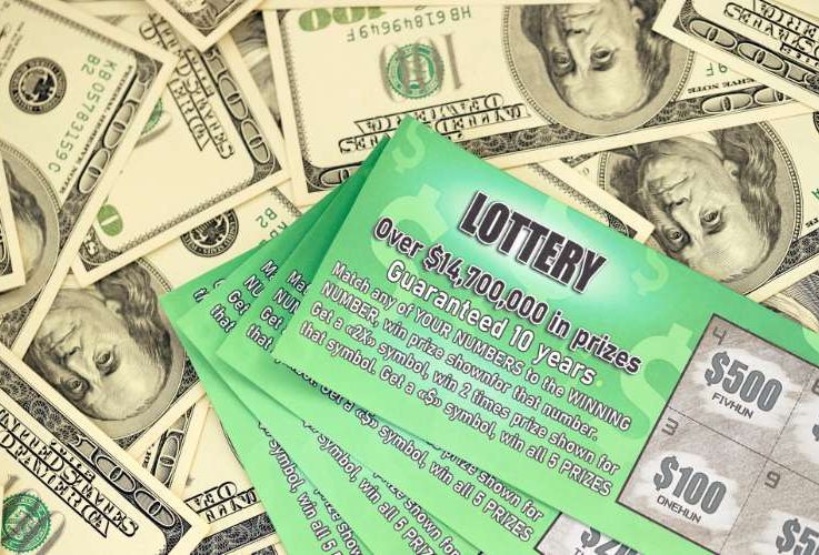 Best Practices for Reviewing Scratch Card Casinos