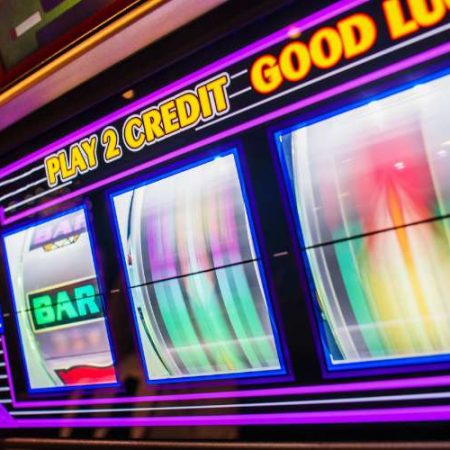 Classic Slots vs Modern Video Slots: Key Differences