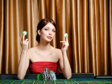 Cultural Differences in Live Casino Gaming
