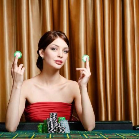Cultural Differences in Live Casino Gaming