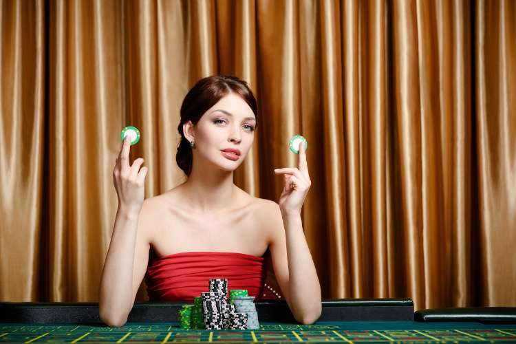 cultural differences in live casino gaming