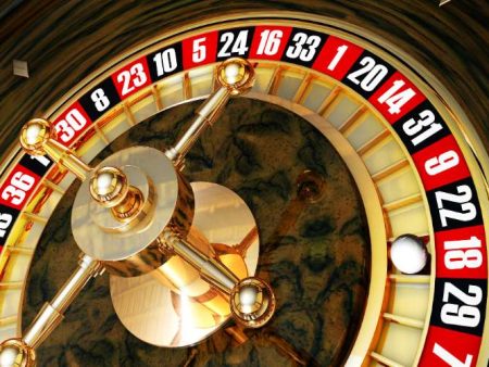 Exploring Mini Roulette: Rules and Strategies