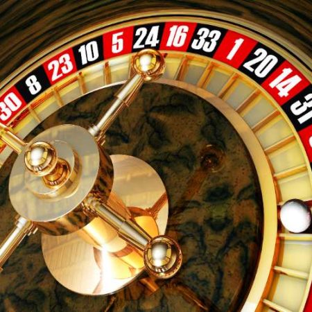 Exploring Mini Roulette: Rules and Strategies