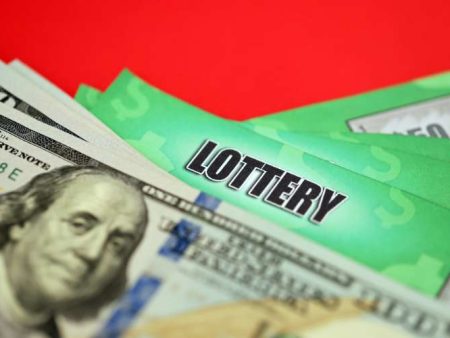 Exploring Novelty Scratch Card Games Online