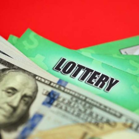 Exploring Novelty Scratch Card Games Online