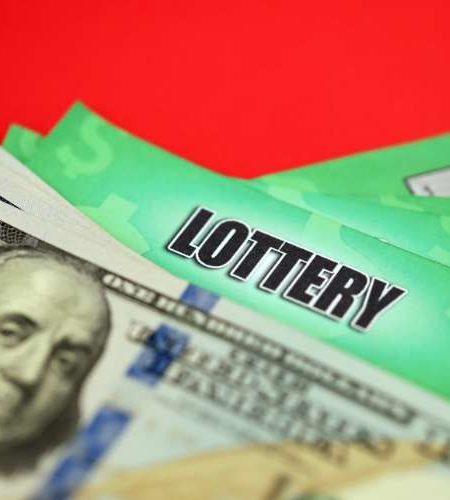 Exploring Novelty Scratch Card Games Online