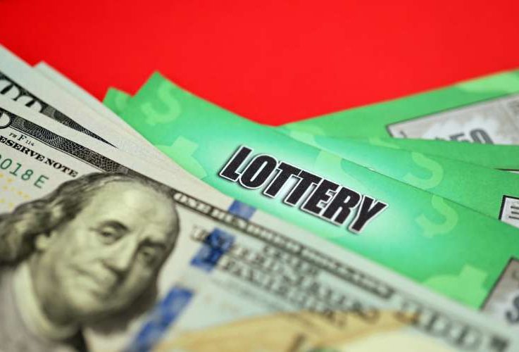 Exploring Novelty Scratch Card Games Online