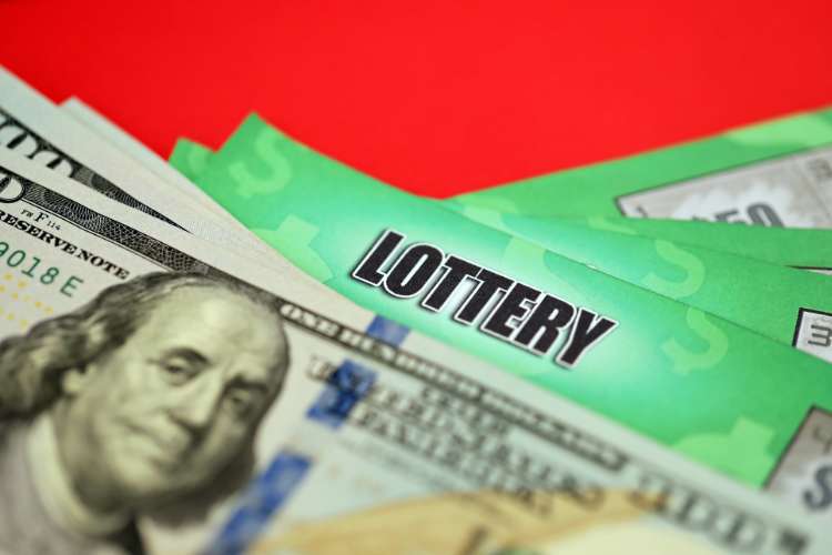 exploring novelty scratch card games online