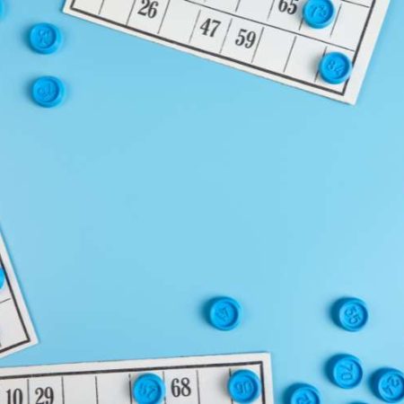 How Bingo Jackpots Work