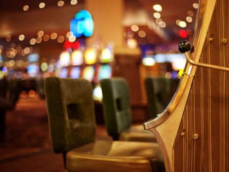 Live Casino Tables: A Guide to Seat Selection