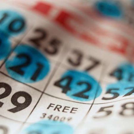 Themed Bingo Games: What Are They and Why Play Them?