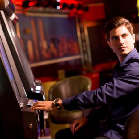 Tips for Playing Slots in the UK Legally