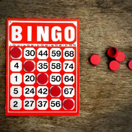 Understanding Bingo Side Games