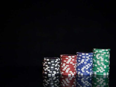 Understanding Blackjack Payouts and Their Implications